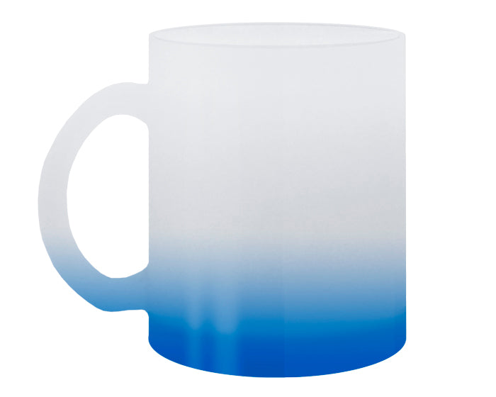 TARRO RAINBOW