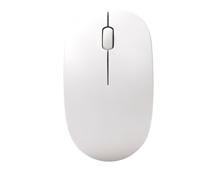 MOUSE INALÁMBRICO BENS