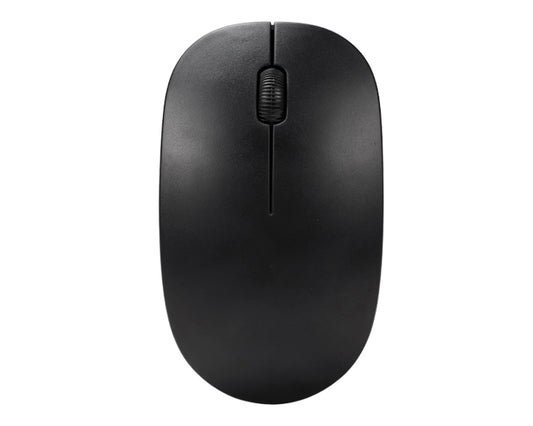 MOUSE BENS