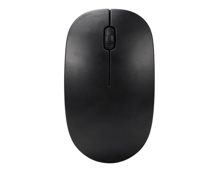 MOUSE INALÁMBRICO BENS