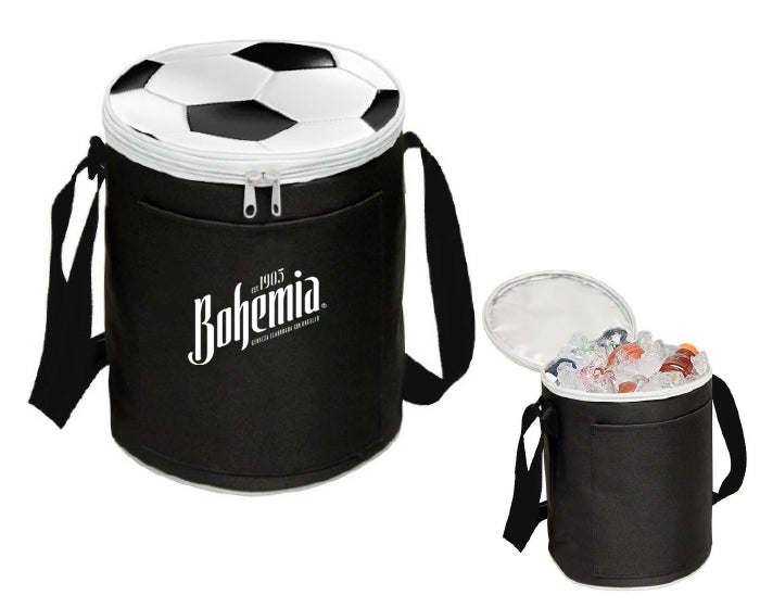 HIELERA COLDER