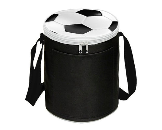 HIELERA COLDER