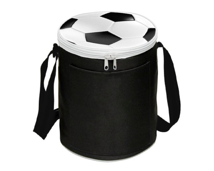 HIELERA COLDER