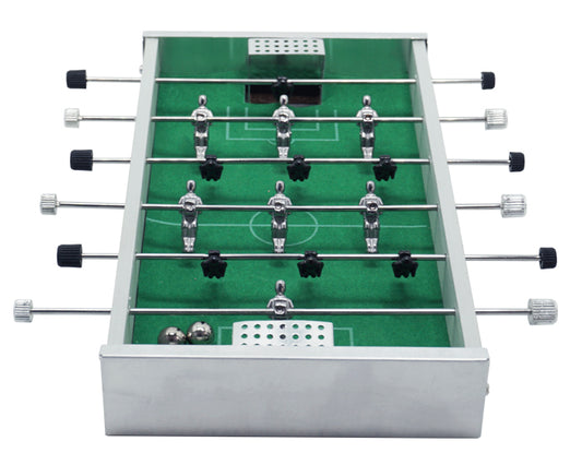MINI SOCCER