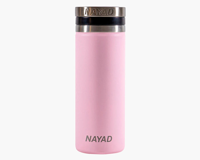 TERMO NAYAD ROAMER 18 OZ