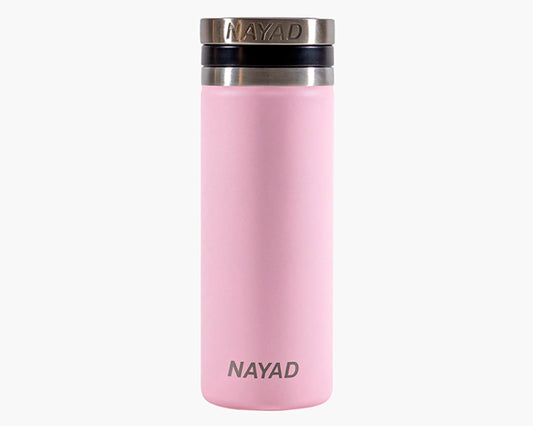 TERMO NAYAD ROAMER 18 OZ