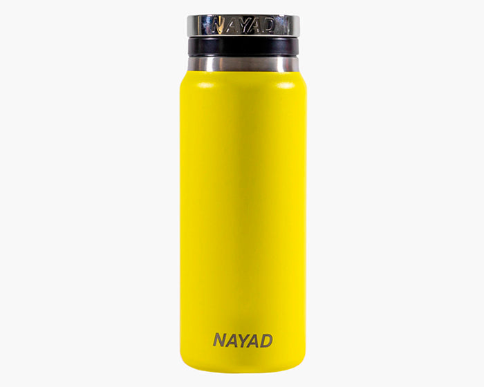 TERMO NAYAD ROAMER 26 OZ