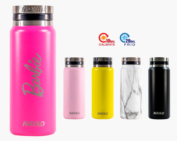 TERMO NAYAD ROAMER 26 OZ
