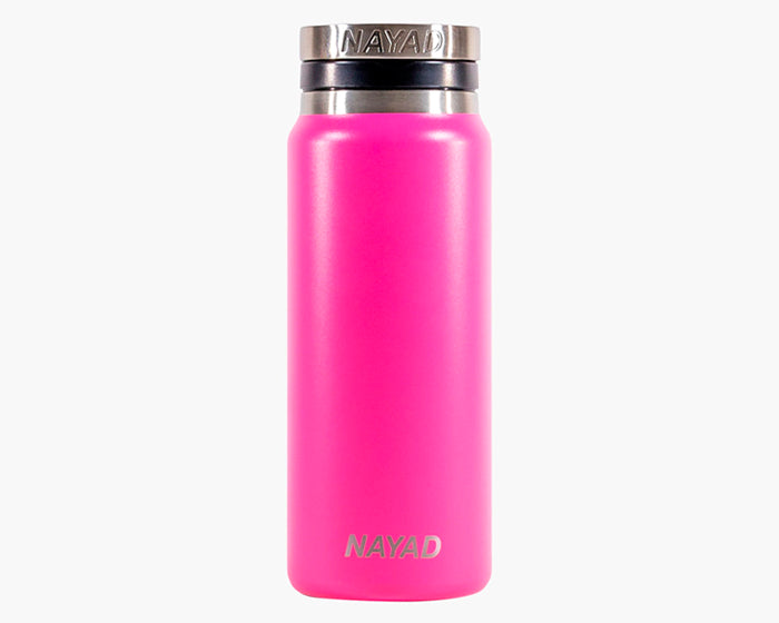 TERMO NAYAD ROAMER 26 OZ