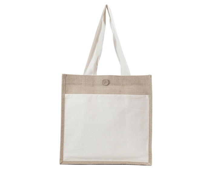 BOLSA CAMPESTRE