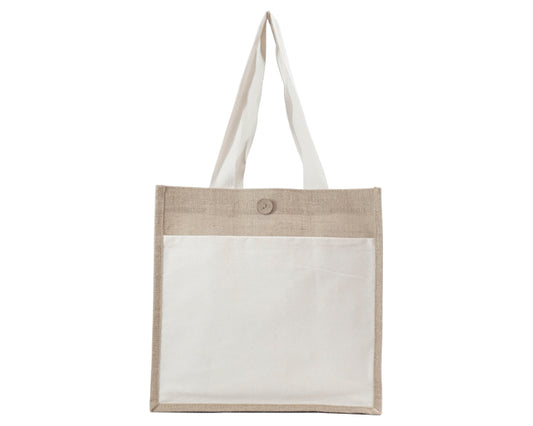 BOLSA CAMPESTRE
