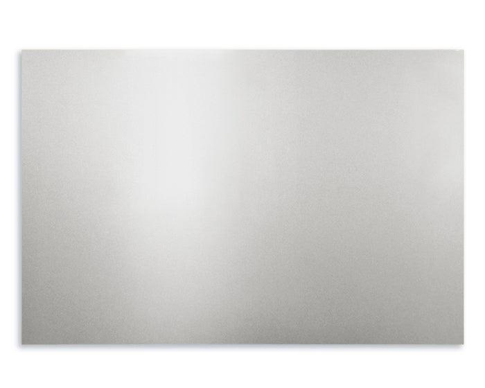 LÁMINA DE ALUMINIO 20*30 BRILLANTE DE SUBLIMACIÓN MINI GLOSSY