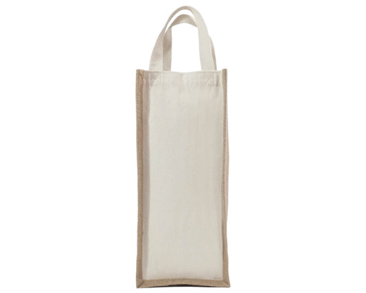 BOLSA VINAGRETO