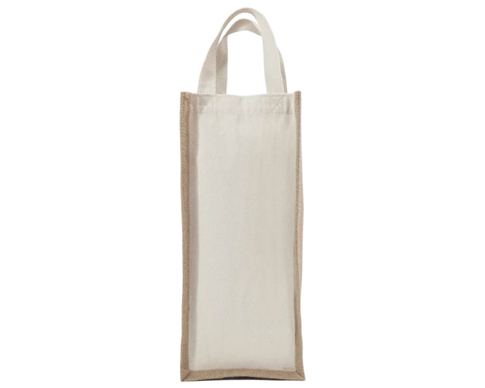 BOLSA VINAGRETO