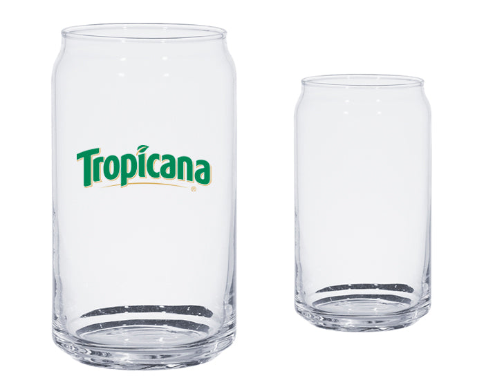VASO CANCAN