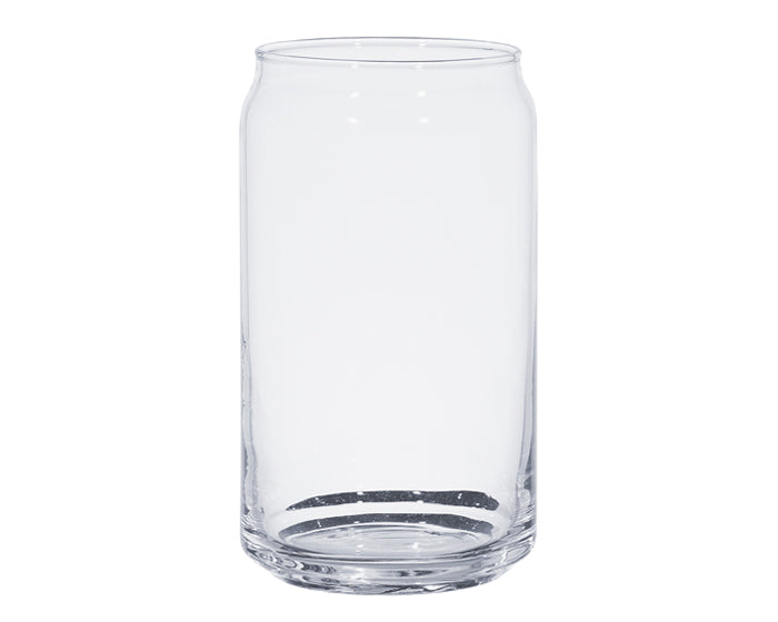 VASO CANCAN