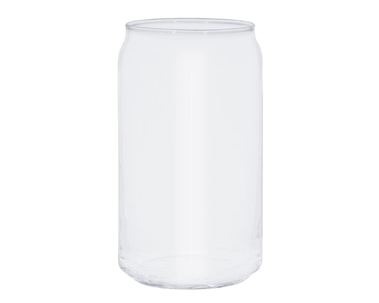VASO SODA