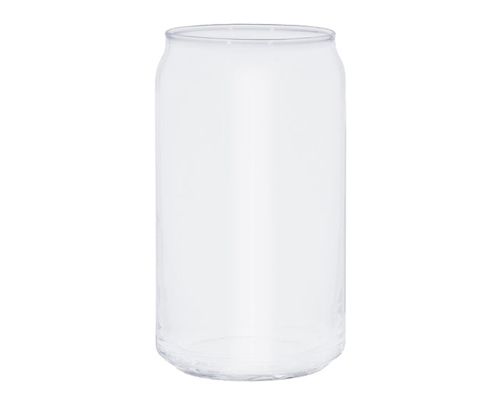 VASO SODA