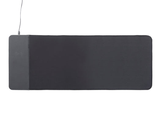MOUSE PAD WIRELESS CLERK