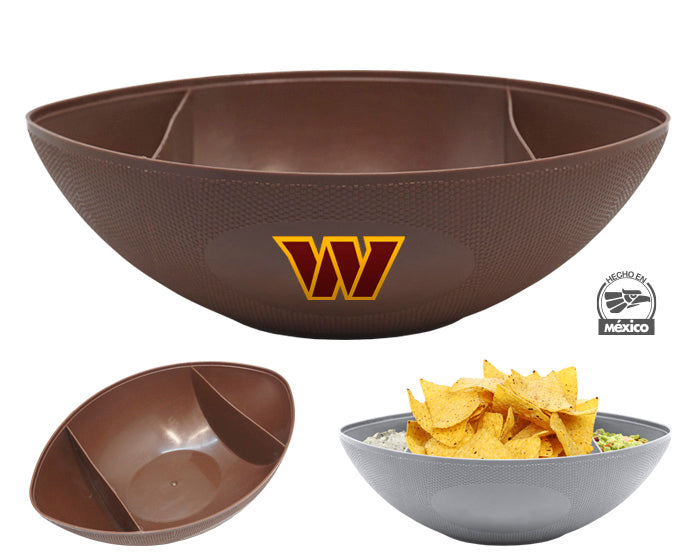 PLATO BOTANERO TOUCHDOWN