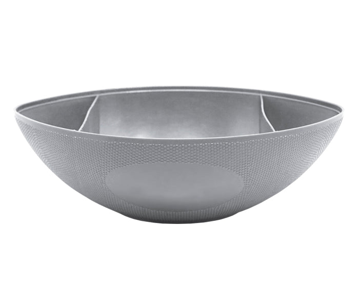 PLATO BOTANERO TOUCHDOWN