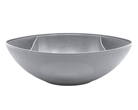 PLATO BOTANERO TOUCHDOWN