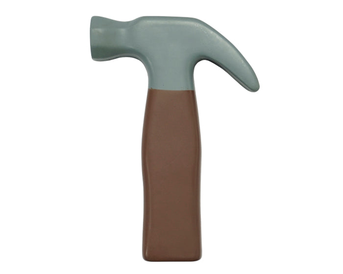 ANTIESTRÉS HAMMER