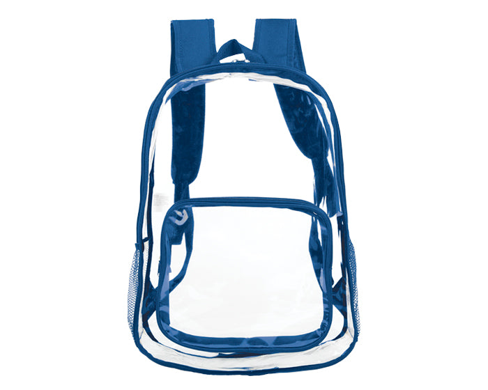 MOCHILA STUDENT