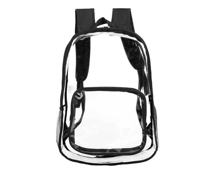 MOCHILA STUDENT