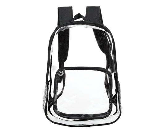MOCHILA STUDENT