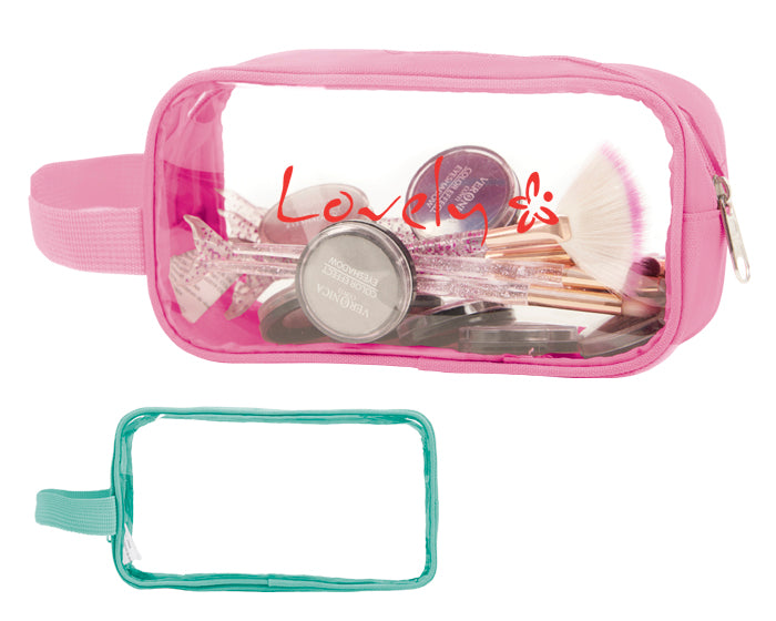 ESTUCHE CON ASA LUCY A2908