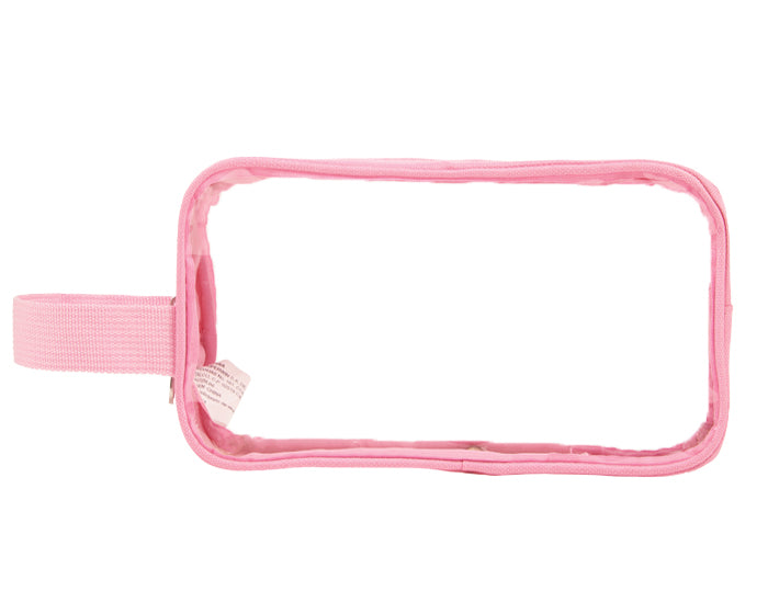 ESTUCHE CON ASA LUCY A2908