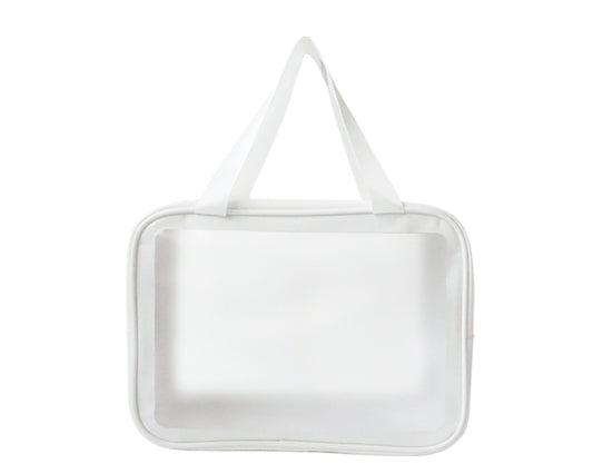 BOLSA IMPERMEABLE PATY