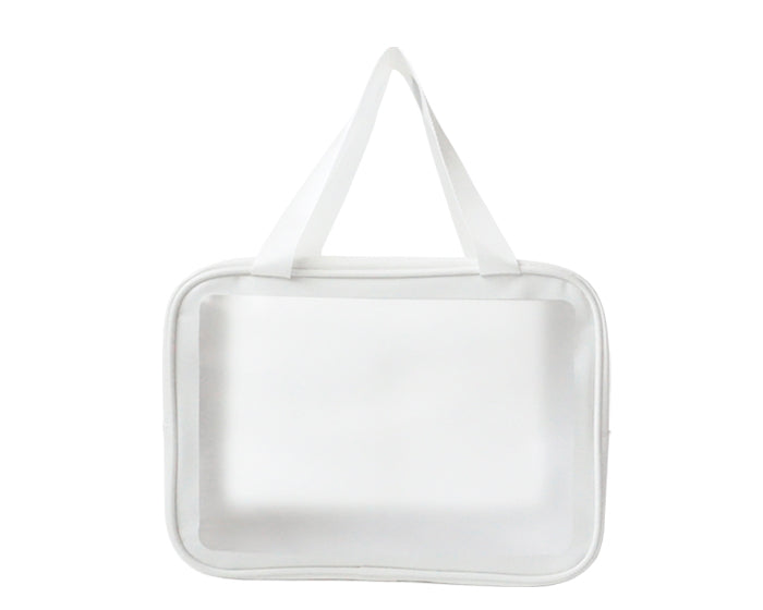 BOLSA IMPERMEABLE PATY