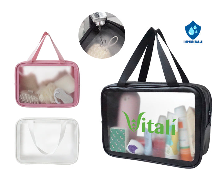 BOLSA IMPERMEABLE PATY