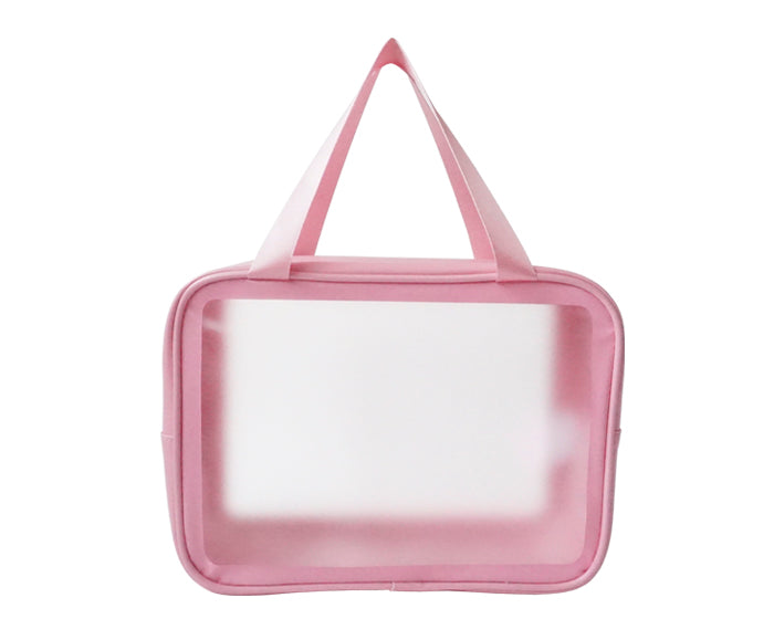 BOLSA IMPERMEABLE PATY