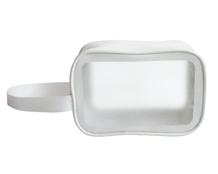 BOLSA IMPERMEABLE PATY
