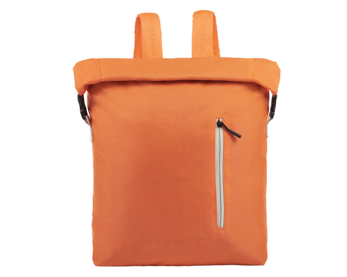 MOCHILA DEPORTIVA ATLETA