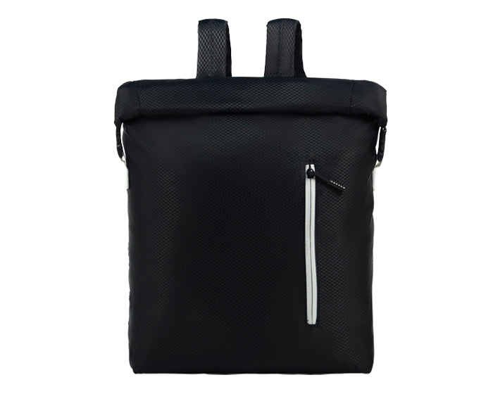 MOCHILA DEPORTIVA ATLETA