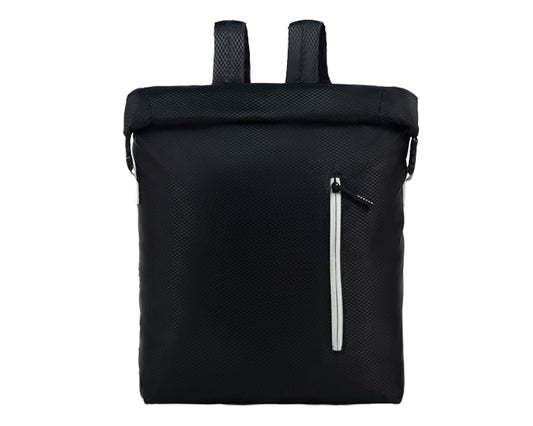 MOCHILA DEPORTIVA ATLETA