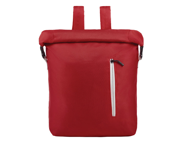 MOCHILA DEPORTIVA ATLETA