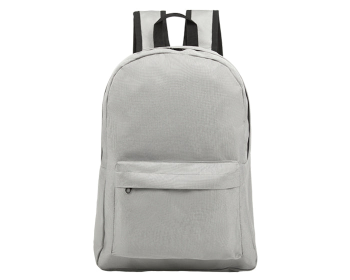 MOCHILA ESCOLAR CLASS