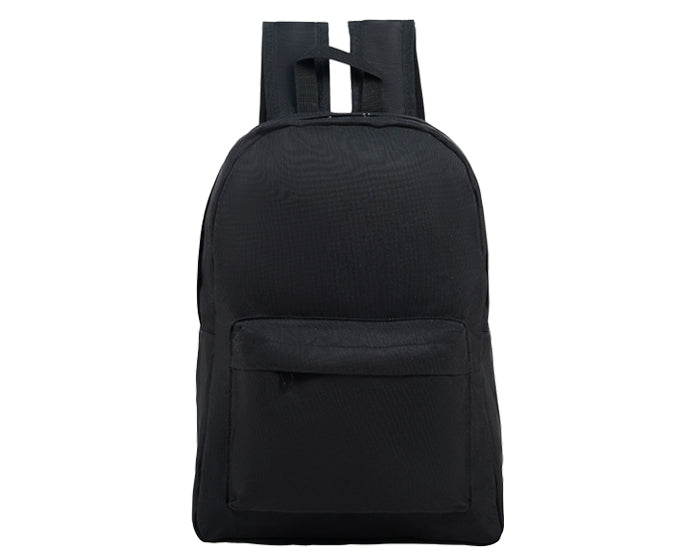 MOCHILA ESCOLAR CLASS