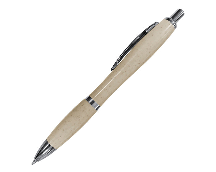 BOLÍGRAFO ECOLÓGICO ECOPEN