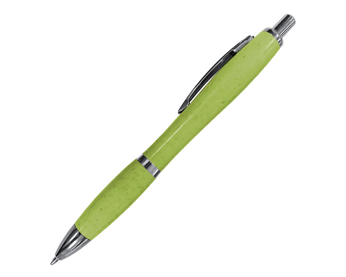 BOLÍGRAFO ECOLÓGICO ECOPEN