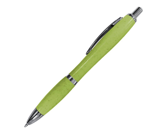 BOLÍGRAFO ECOLÓGICO ECOPEN