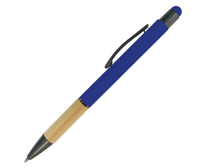 BOLÍGRAFO ELEBAM