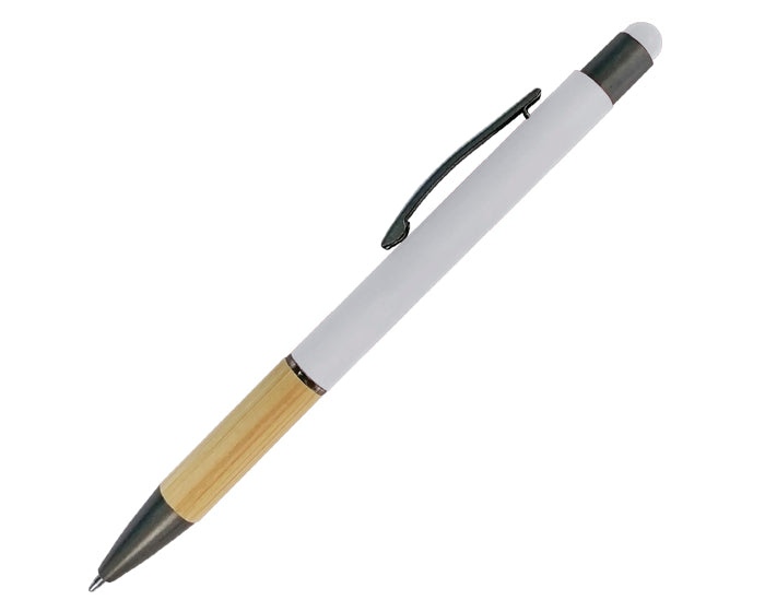 BOLÍGRAFO ELEBAM
