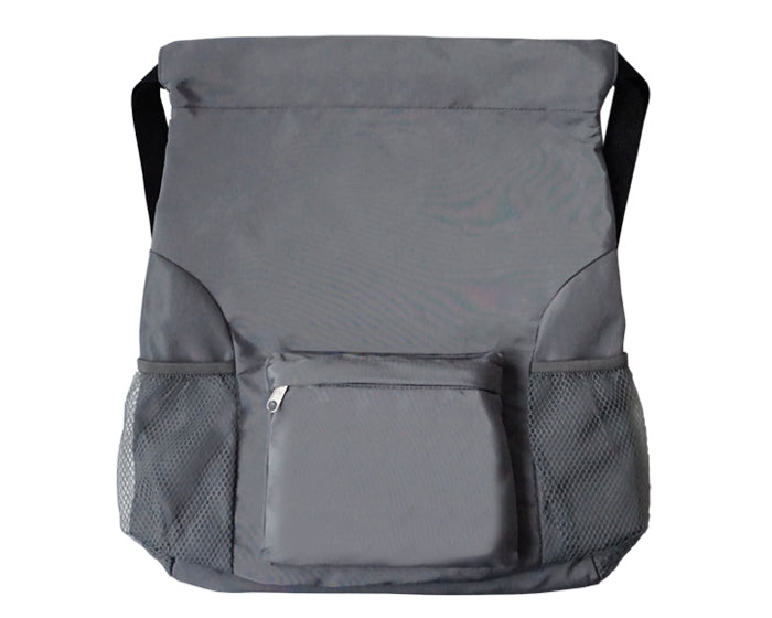 MORRAL BACKPACK IMPERMEABLE AVENTURE