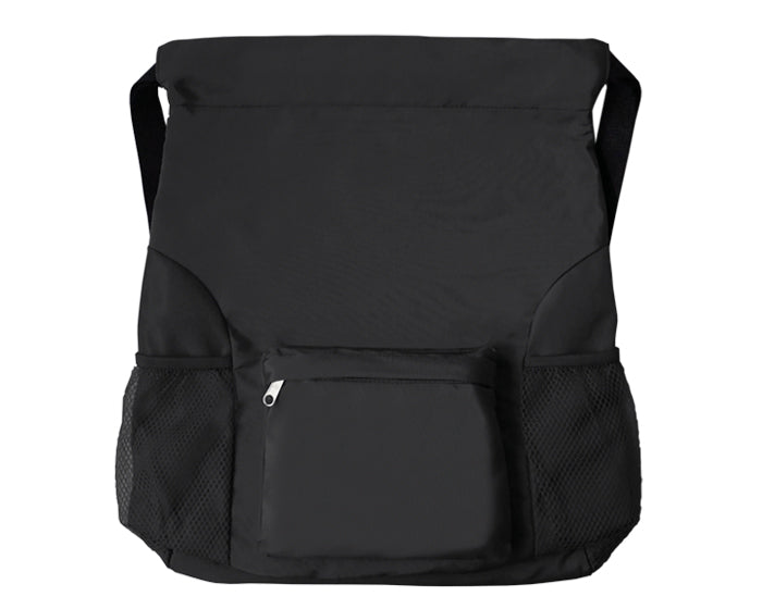 MORRAL BACKPACK IMPERMEABLE AVENTURE